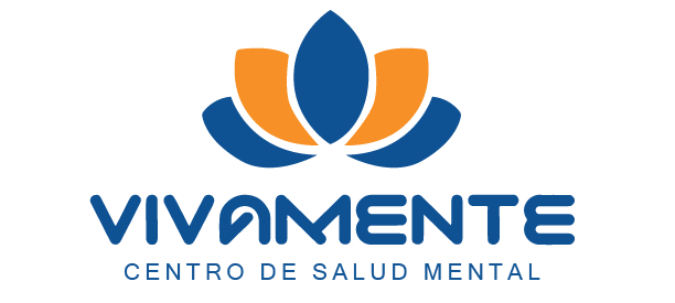 "Psicología y terapia ocupacional para todas las edades - Consulta online y presencial - Apoyo emocional y desarrollo personal."